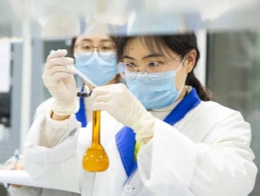 星空在线登录官网•海汇•广州海瑞联合组织开展质安月技术比武活动