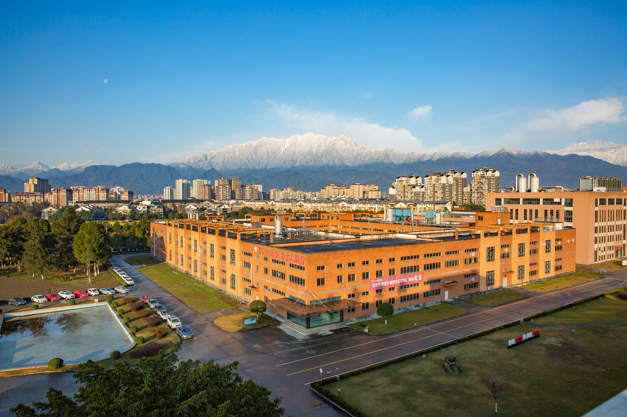 星空在线登录官网2022年度社会责任报告