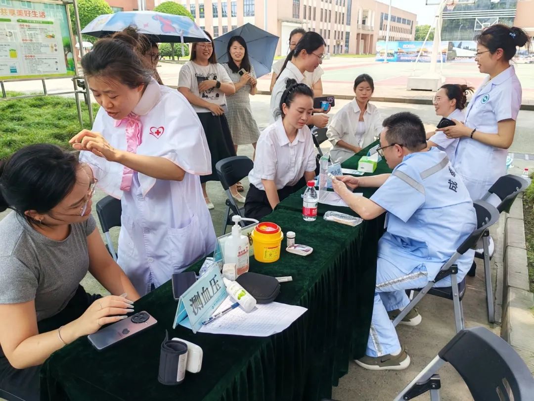 微信图片_20250718111013 微信图片_20250718111013