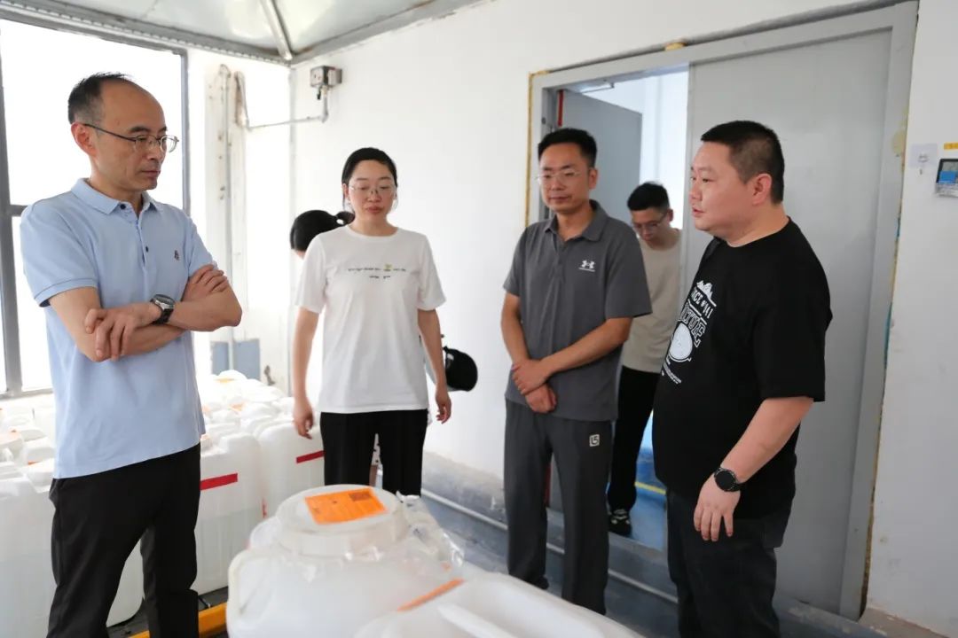 微信图片_20250718151155